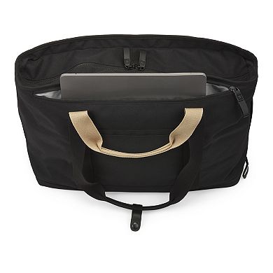 Bugatti Vacilando Tote Bag