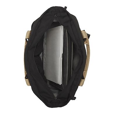 Bugatti Vacilando Tote Bag