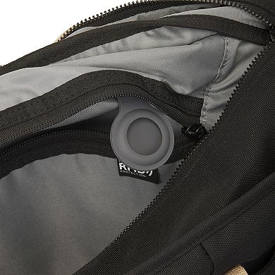 Bugatti Vacilando Tote Bag