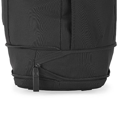 Bugatti Vacilando Tote Bag