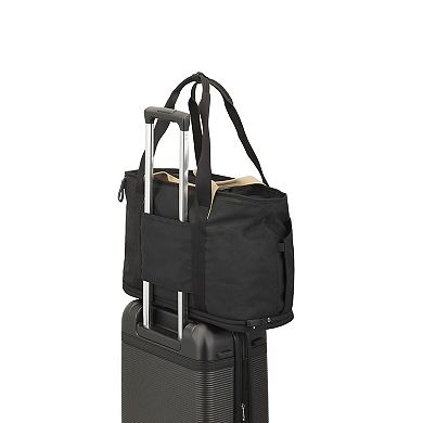 Bugatti Vacilando Tote Bag