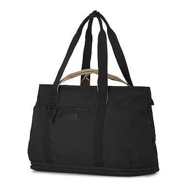 Bugatti Vacilando Tote Bag