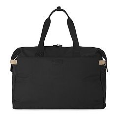 Kohls weekender clearance bag