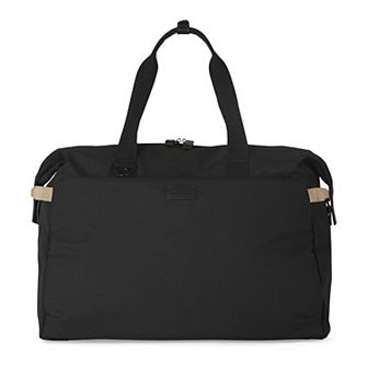 Bugatti Vacilando Duffle Bag