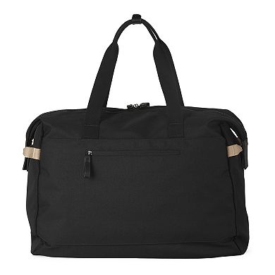 Bugatti Vacilando Duffle Bag