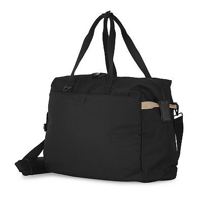 Bugatti Vacilando Duffle Bag