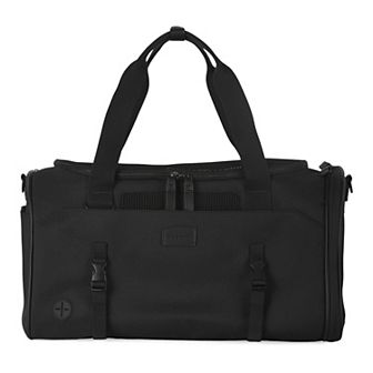 Bugatti Vacilando Pet Carrier Bag