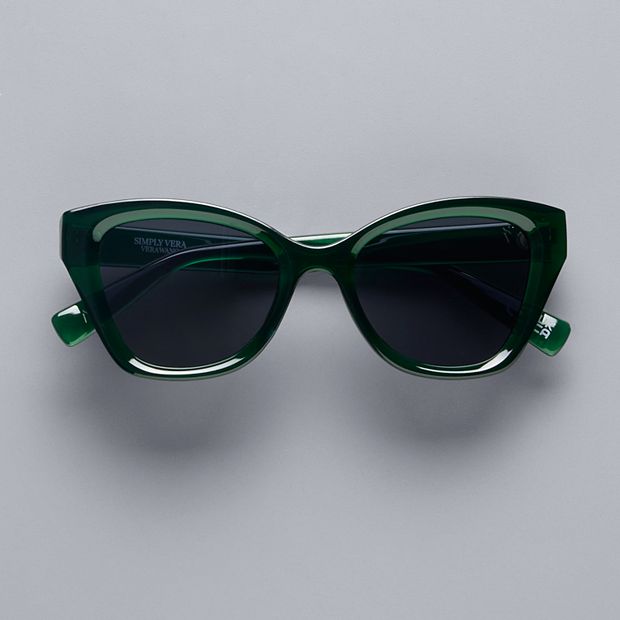 Simply vera sunglasses price clearance