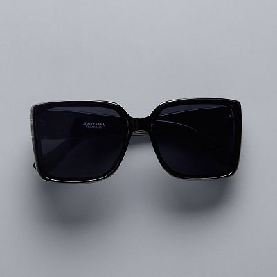 6706101?wid=400&hei=400& 6706101?wid=400&hei=400&