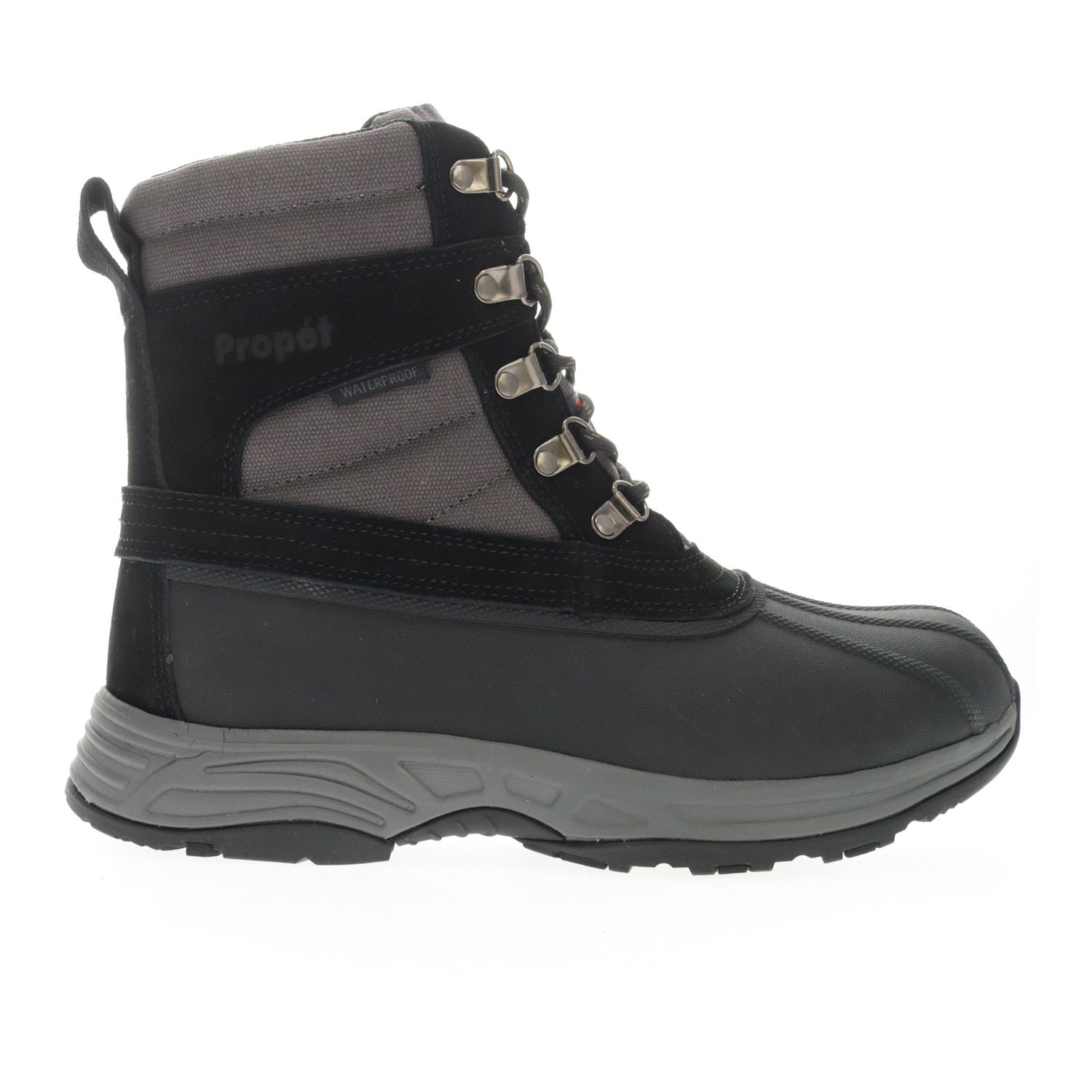 Mens Waterproof Active Shoes Kohl s