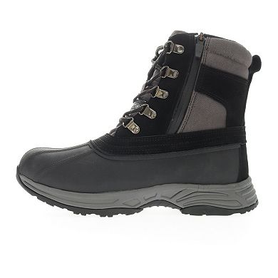 Propet Cortland Men's All-Weather Boots