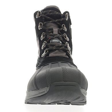 Propet Cortland Men's All-Weather Boots