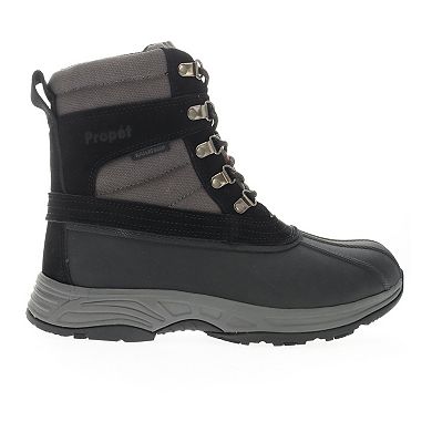 Propet Cortland Men's All-Weather Boots