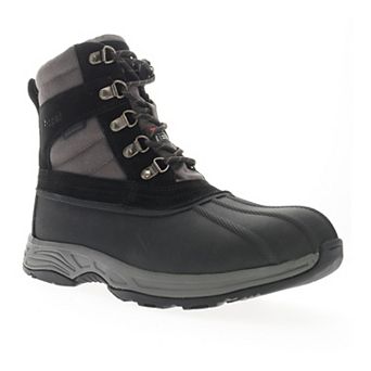 Propet Cortland Men's All-Weather Boots
