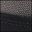 Black Gray