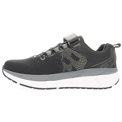 Propet Ultra 267 FX Men's Sneakers