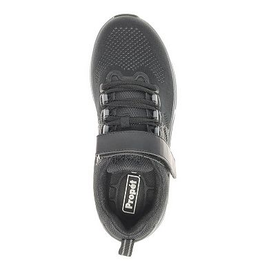 Propet Ultra 267 FX Men's Sneakers