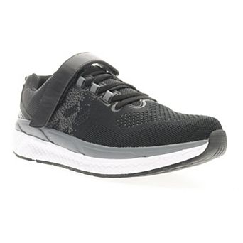 Propet Ultra 267 FX Men's Sneakers