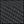 Black Gray