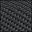 Black Gray