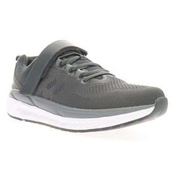 Propet Ultra 267 FX Men's Sneakers