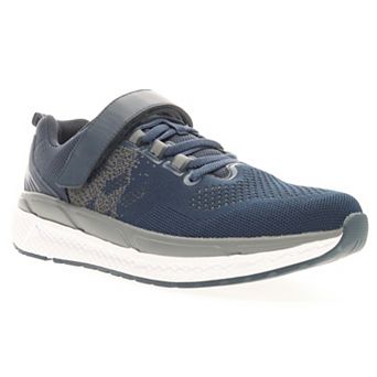 Propet Ultra 267 FX Men's Sneakers
