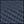 Navy Gray