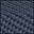 Navy Gray