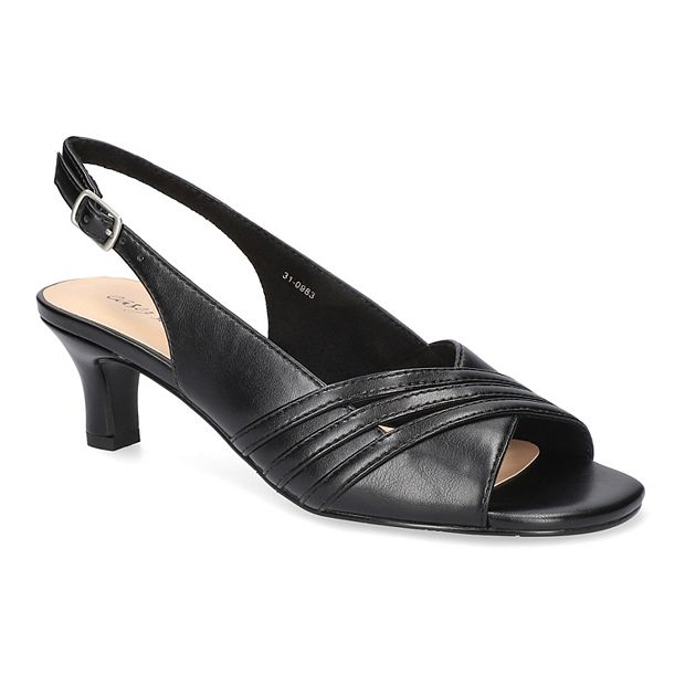 Kohls womens best sale dress sandals