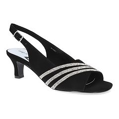 Kohls womens dress shoes wide width shop