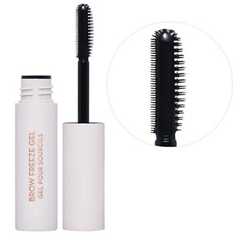Anastasia Beverly Hills Brow Freeze Gel Extreme-Hold Clear Wax-Gel