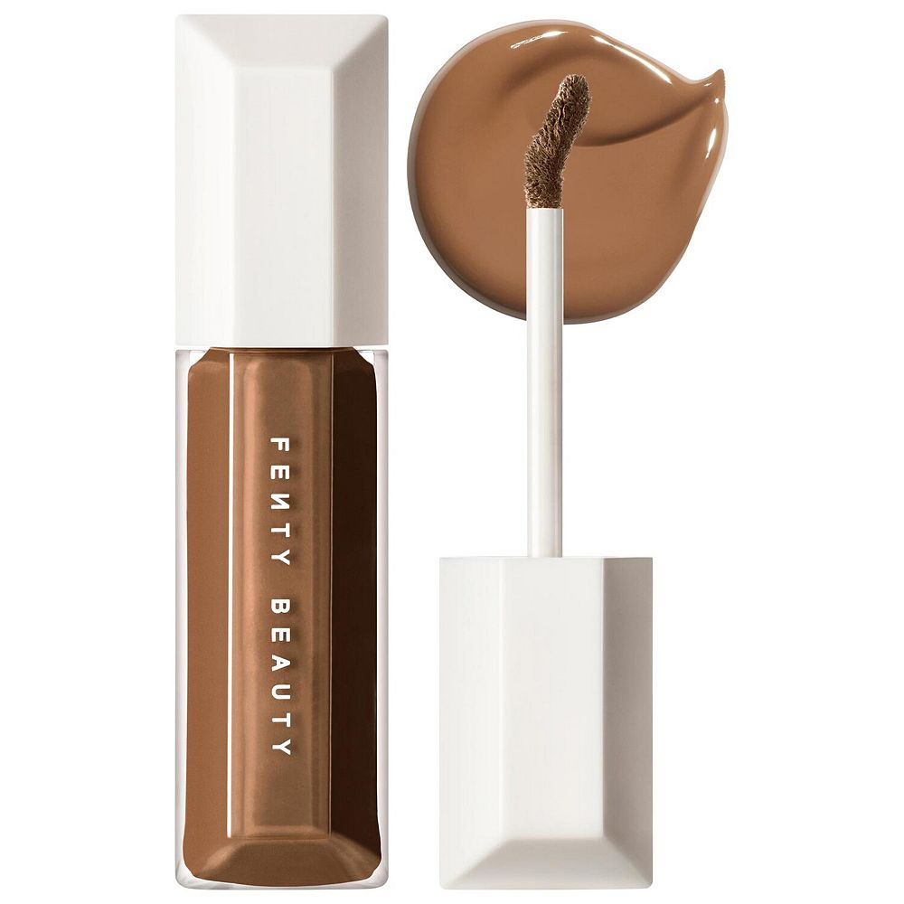 FENTY BEAUTY by Rihanna We're Even Hydrating Longwear Waterproof Concealer