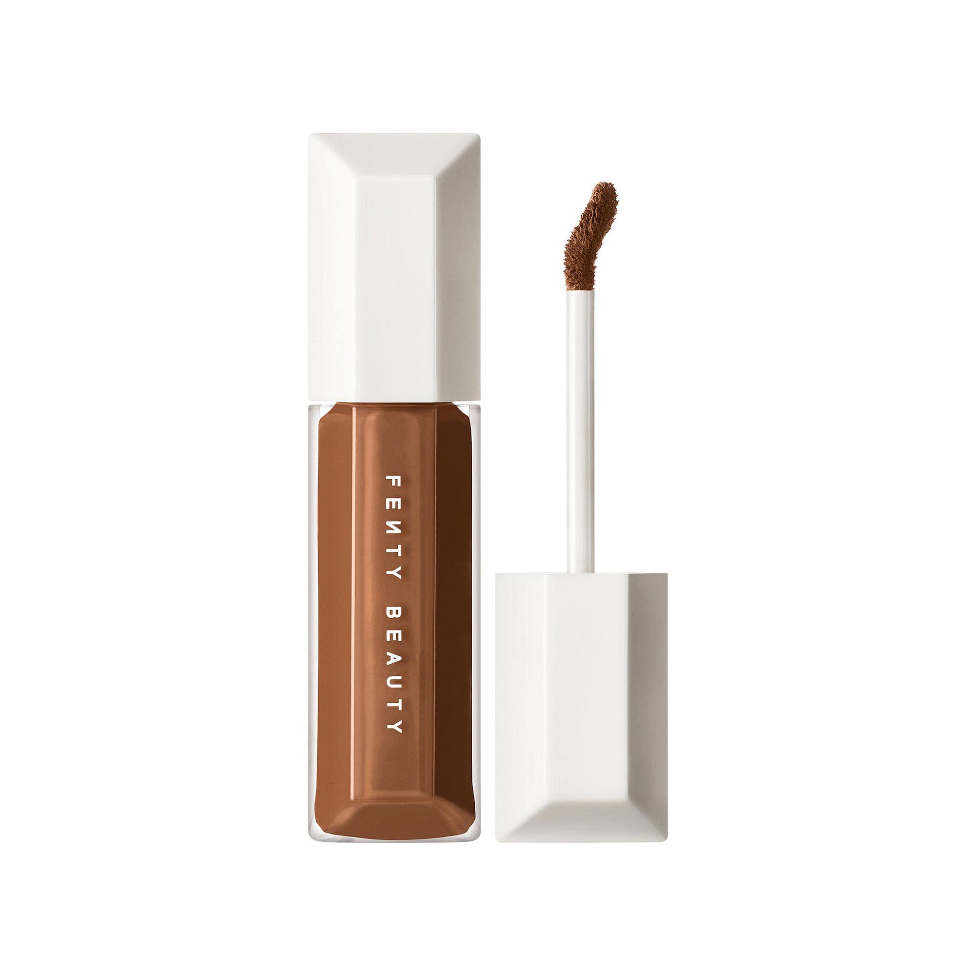 FENTY BEAUTY by Rihanna Were Even Hydrating Longwear Waterproof Concealer,