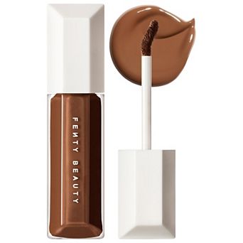 FENTY BEAUTY by Rihanna We're Even Hydrating Longwear Waterproof Concealer