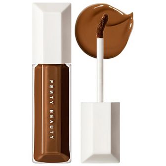 FENTY BEAUTY by Rihanna We're Even Hydrating Longwear Waterproof Concealer