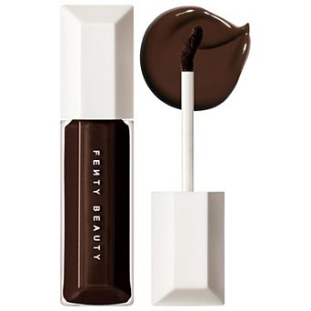 FENTY BEAUTY by Rihanna We're Even Hydrating Longwear Waterproof Concealer