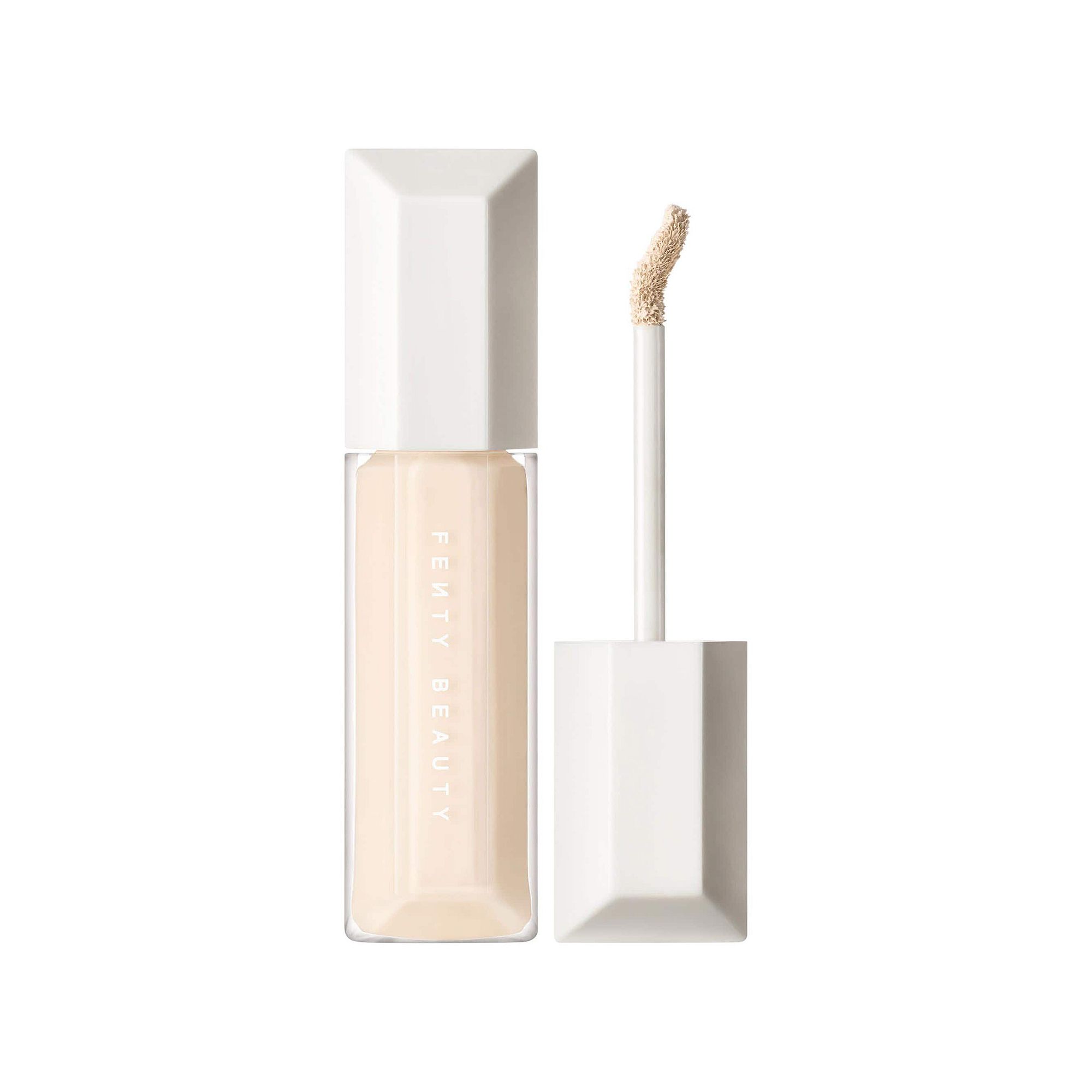 FENTY BEAUTY by Rihanna Were Even Hydrating Longwear Waterproof Concealer,