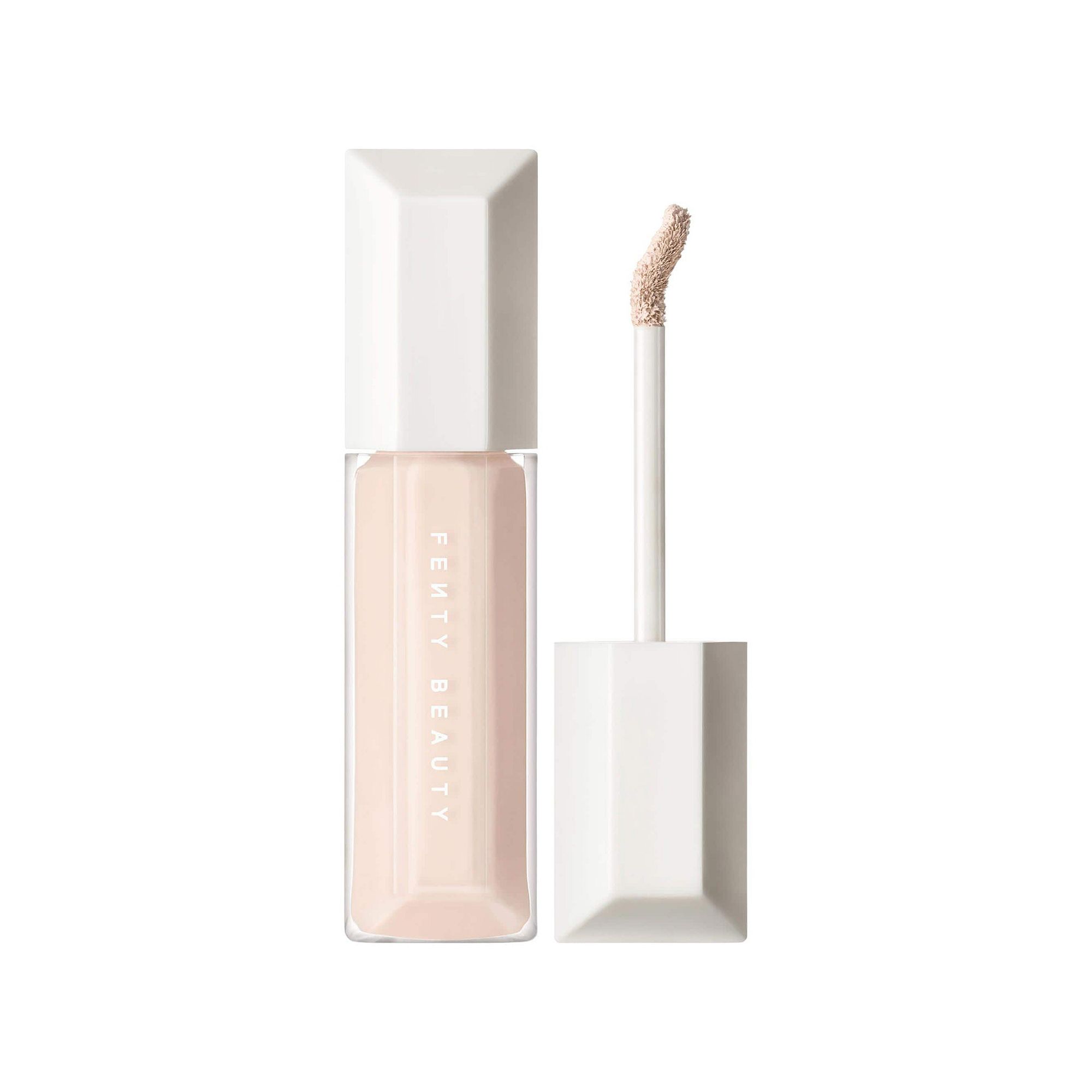 FENTY BEAUTY by Rihanna Were Even Hydrating Longwear Waterproof Concealer,
