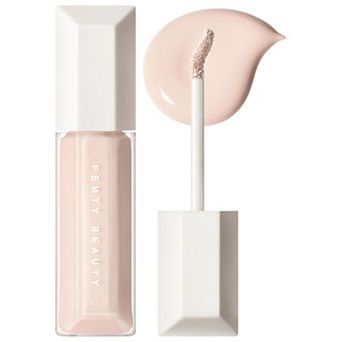 FENTY BEAUTY by Rihanna We're Even Hydrating Longwear Waterproof Concealer