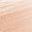 Light 140n
