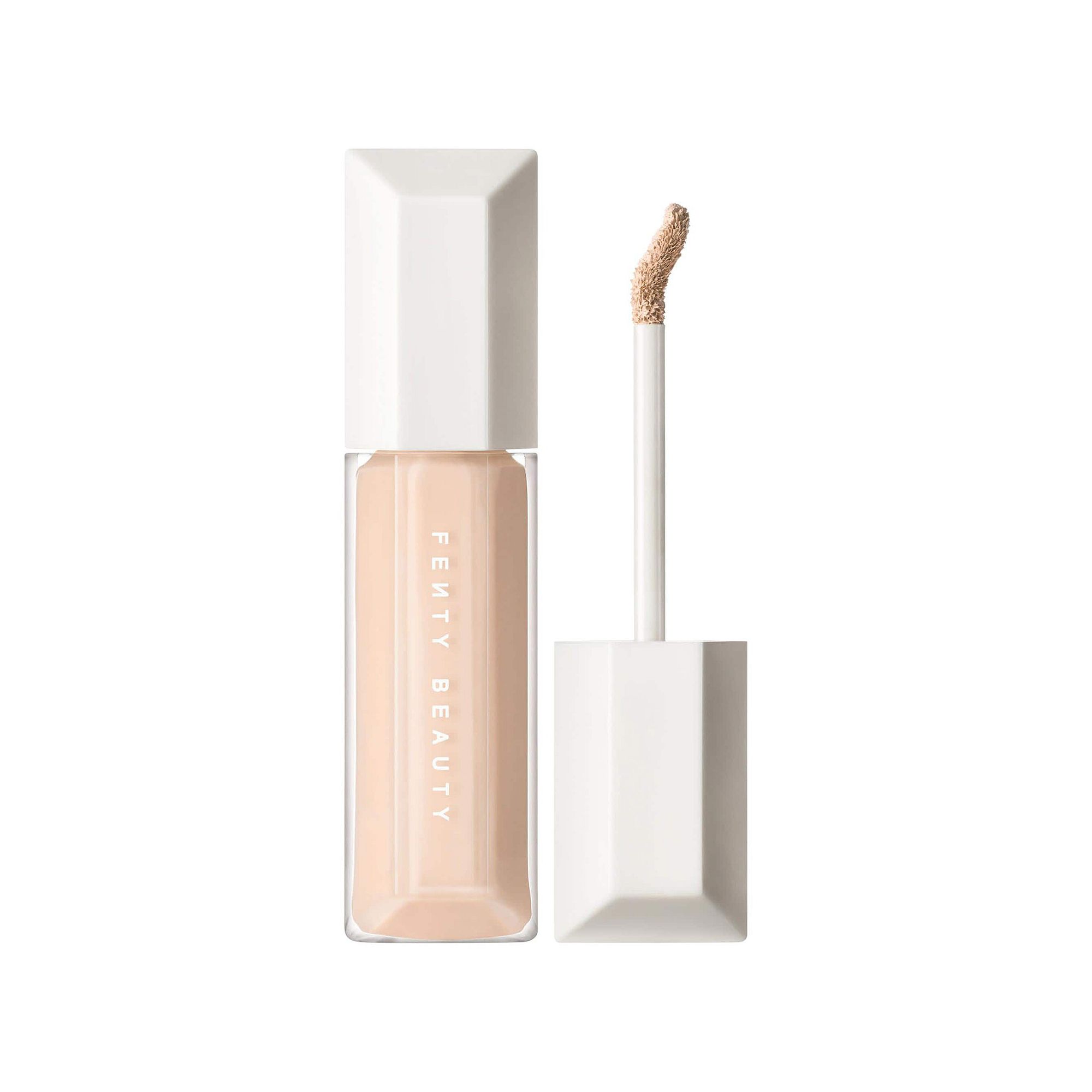 FENTY BEAUTY by Rihanna Were Even Hydrating Longwear Waterproof Concealer,