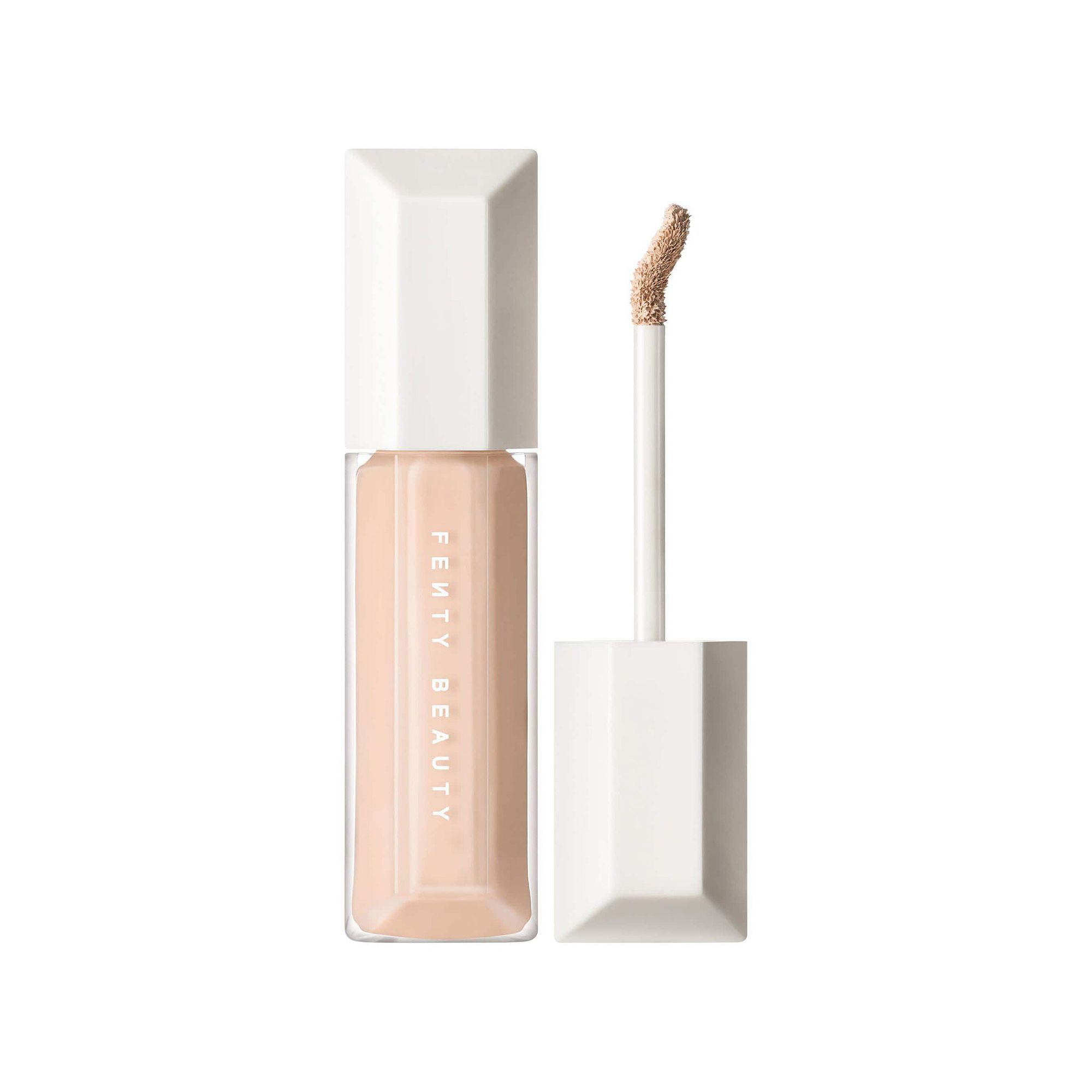 FENTY BEAUTY by Rihanna Were Even Hydrating Longwear Waterproof Concealer,