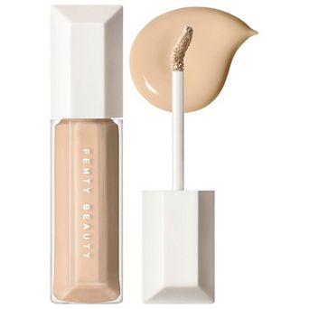 FENTY BEAUTY by Rihanna We're Even Hydrating Longwear Waterproof Concealer
