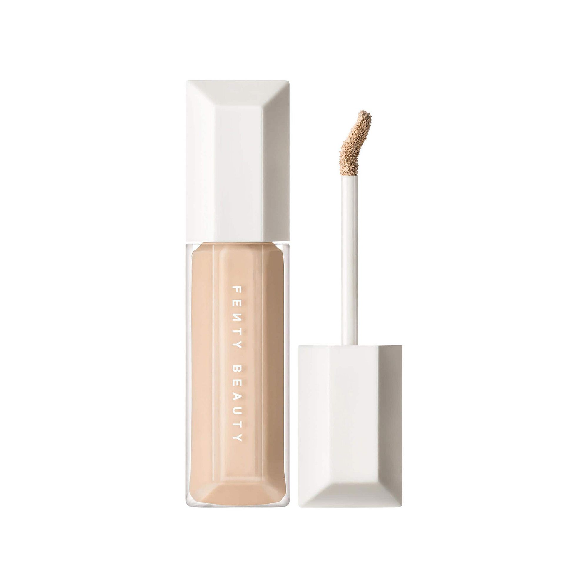 FENTY BEAUTY by Rihanna Were Even Hydrating Longwear Waterproof Concealer,