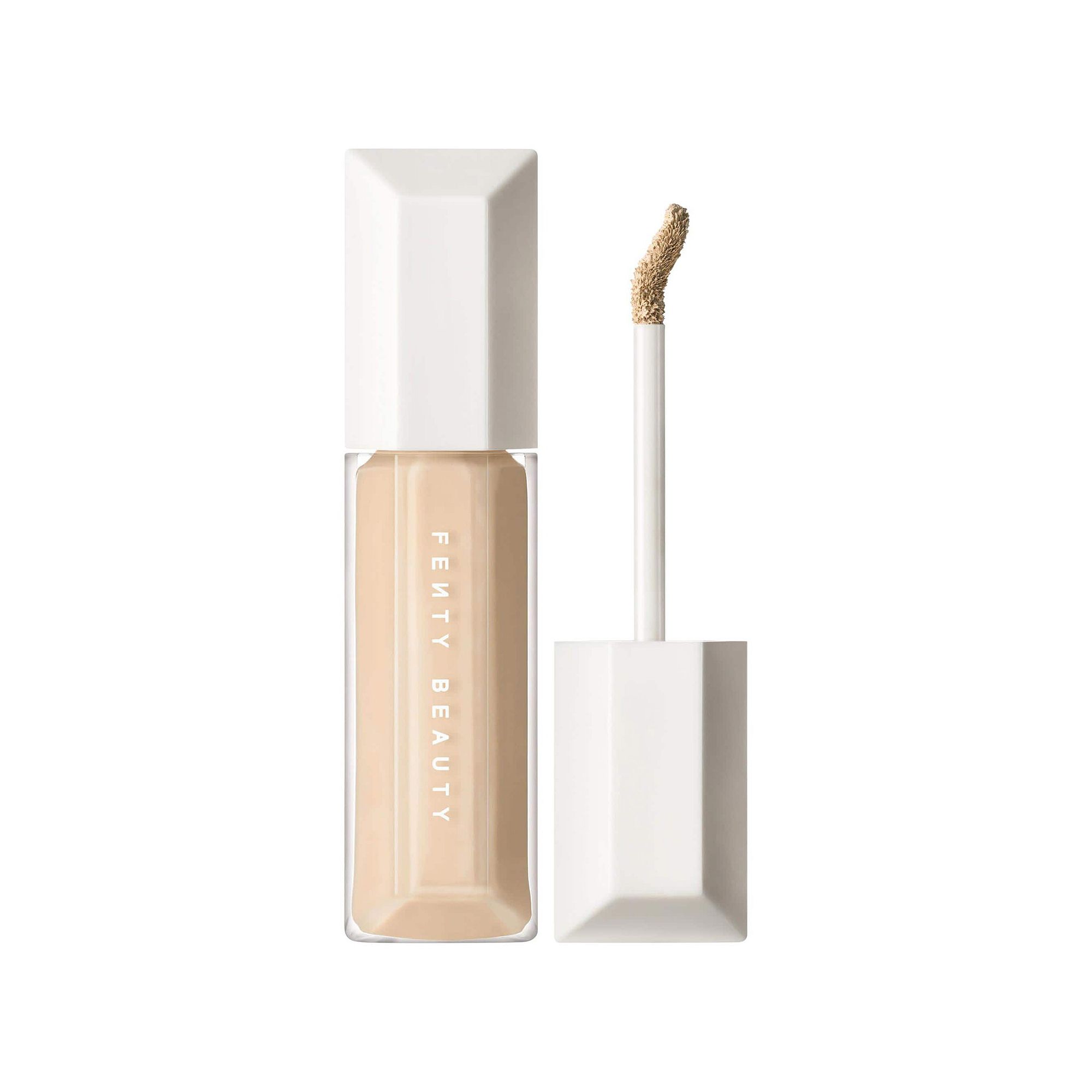 FENTY BEAUTY by Rihanna Were Even Hydrating Longwear Waterproof Concealer,