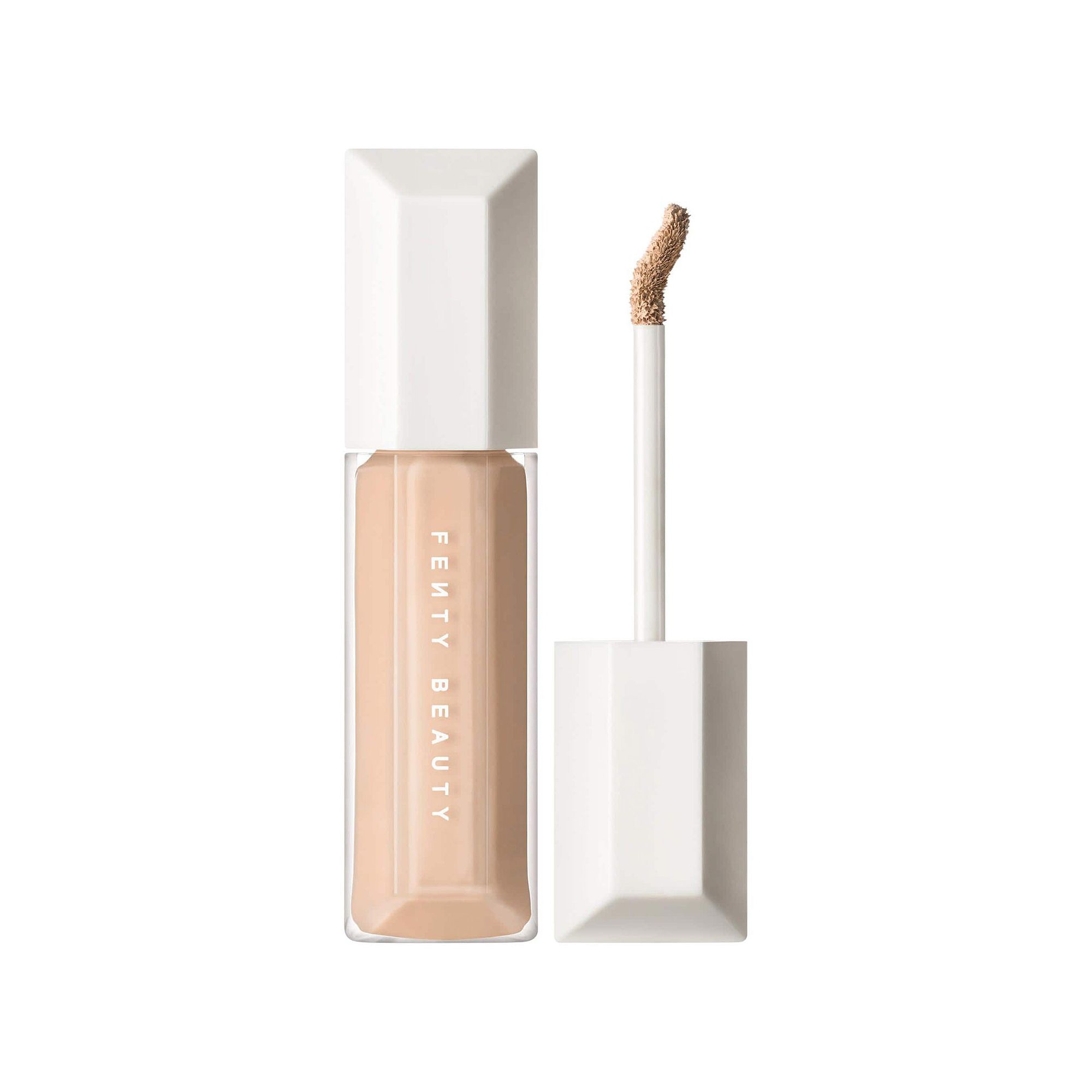 FENTY BEAUTY by Rihanna Were Even Hydrating Longwear Waterproof Concealer,