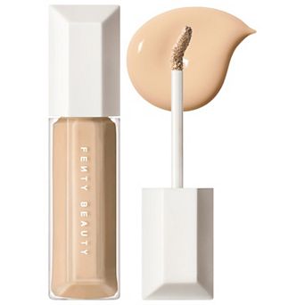 FENTY BEAUTY by Rihanna We're Even Hydrating Longwear Waterproof Concealer