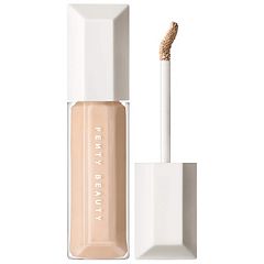 Sephora fenty concealer online