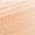 Light Medium 225n
