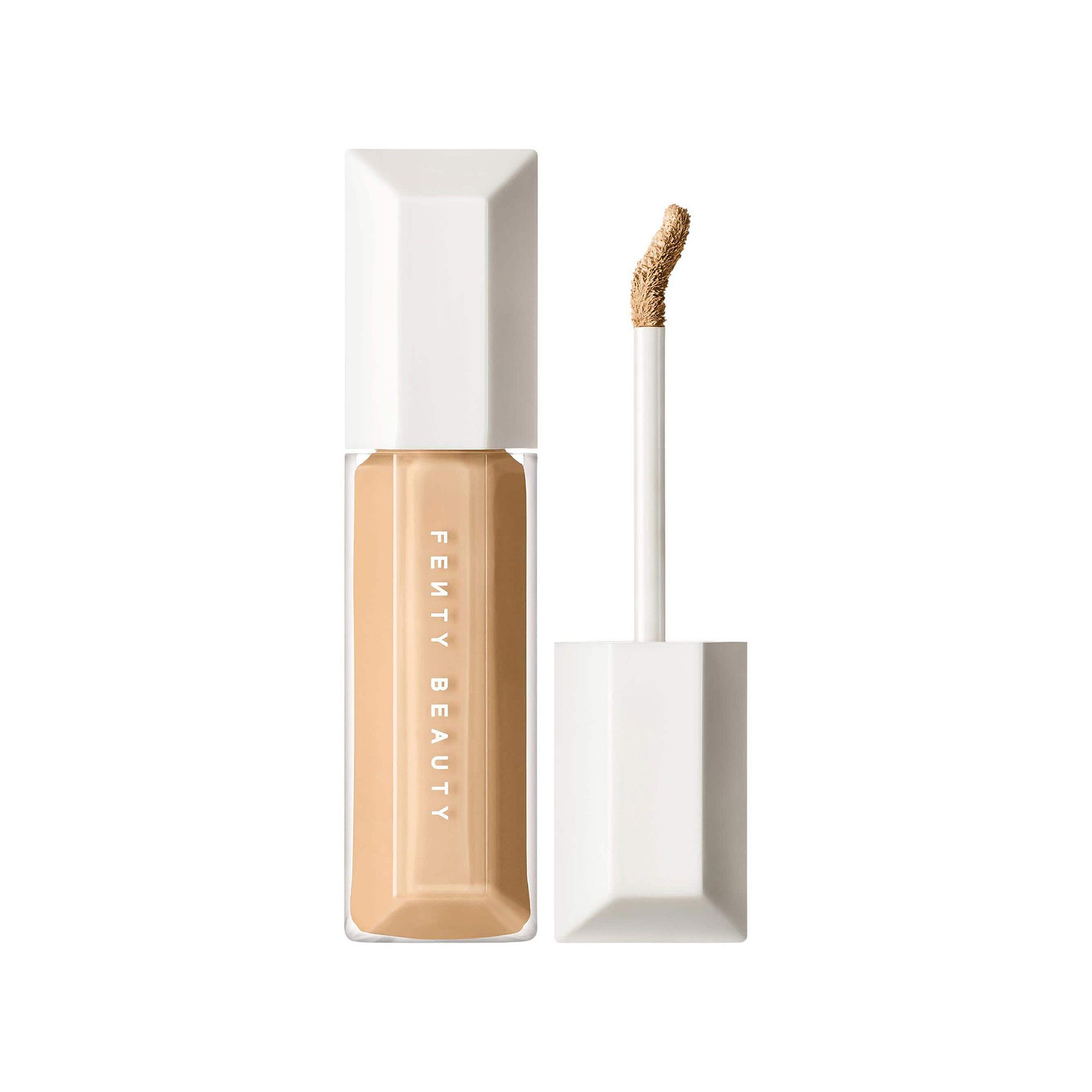 FENTY BEAUTY by Rihanna Were Even Hydrating Longwear Waterproof Concealer,